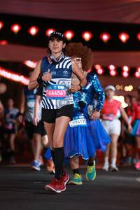 BIB: 
                            <button type="button" onclick="openModal(23907609)" class="btn btn-primary btn-sm float-right btn-popup" data-toggle="modal" data-target=".modal-high-quality">
                        <i class="fas fa-shopping-cart"></i> Add to Cart
                    </button>
                                            <button type="button" onclick="isThisMe(23907609, true)" class="btn btn-success btn-sm float-right btn-popup btn-isme hidden" data-toggle="tooltip" data-placement="bottom" title="นี่คือรูปของคุณใช่ไหม คลิกที่นี่เพื่อเอาเข้าอัลบั้ม">
                        <i class="fas fa-plus"></i> Add to album
                    </button>
                    <button type="button" onclick="isThisMe(23907609, false)" class="btn btn-warning btn-sm float-right btn-popup btn-isnotme hidden">
                        <i class="fas fa-ban"></i> Remove from album
                    </button>